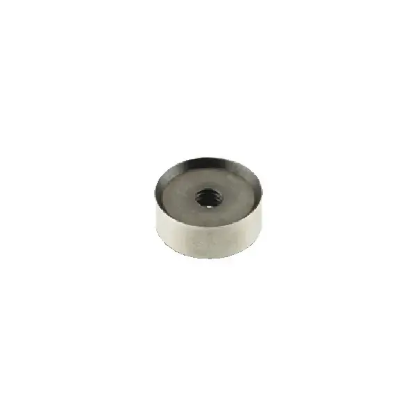 New Release SHAVIV 151-29141 R10 High Speed Steel Deburring Blade