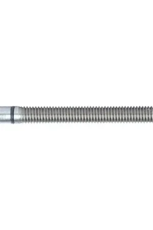GEIGER 75B 7/16" Shank, Diamond Dresser - Wheel Dresser Replacement Dresser Type, 5" Shank Length, Single Point Price Drop