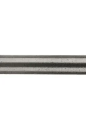 Popular TTC PRODUCTION USA MADE 53-811-323 1/2" Shank, Diamond Dresser - Single Point Dresser Type, 2-1/2" Shank Length, Single Point