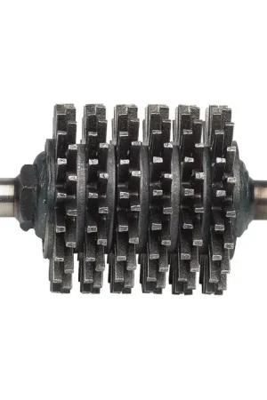 Top Pick DESMOND 58 16" to 30" Capacity Replacement Cutter For Huntington Type Dresser