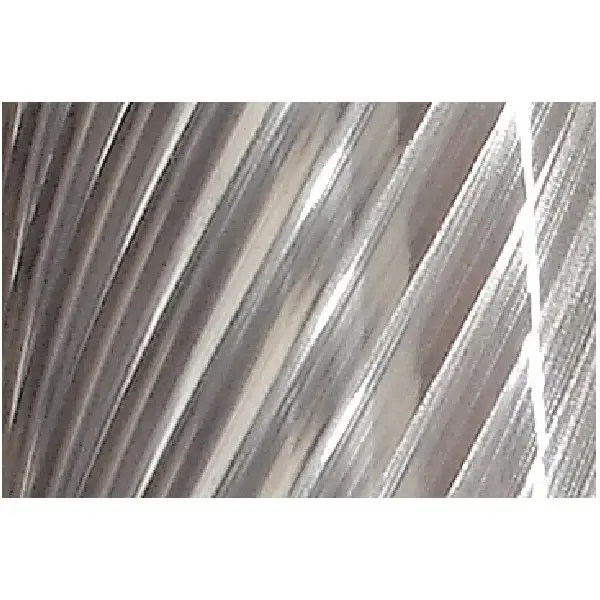 TTC PRODUCTION USA MADE 20-001-105 1/4" Carbide Rotary Bur - Cylindrical-Flat End (Not End Cut), Straight Shank, Best for Steel Limited Offer