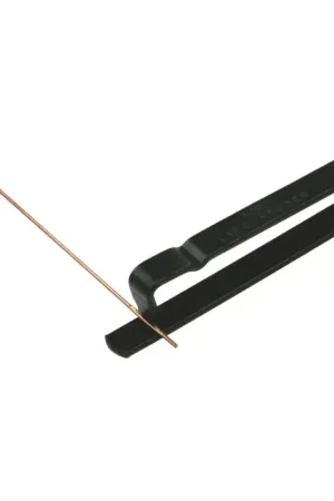 ACRO 079-NE .079" Size Needle-Eye-Lap Lapping Tool Best Seller