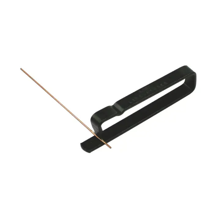 ACRO 079-NE .079" Size Needle-Eye-Lap Lapping Tool Best Seller