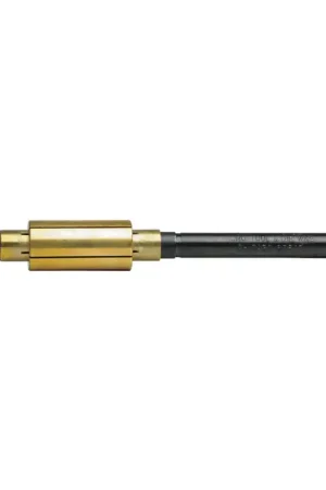 ACRO 1-1-8-TH 1-1/8" Size Barrel Lap Lapping Tool Hot Deal