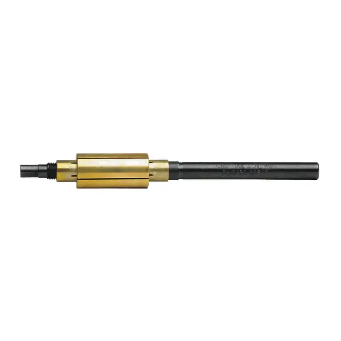 ACRO 1-1-8-TH 1-1/8" Size Barrel Lap Lapping Tool Hot Deal