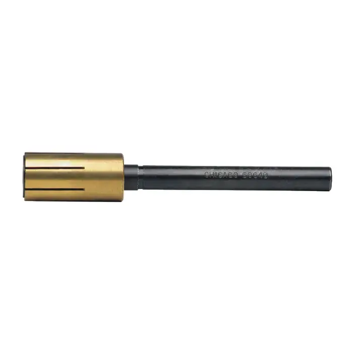 Buy Direct ACRO 5-8-BH 5/8" Size Blind Hole Lap Lapping Tool