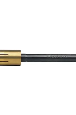 ACRO 11-16-BH 11/16" Size Blind Hole Lap Lapping Tool Exclusive Offer