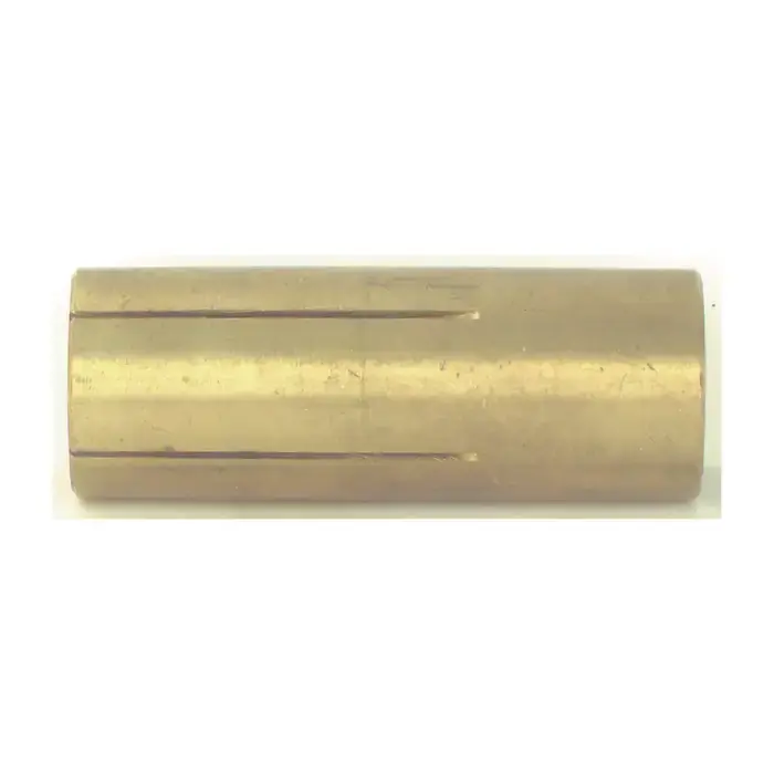 Price Cut ACRO 9-32-BH-BRL 9/32" Size Brass Barrels For Blind Hole Lap Lapping Tool