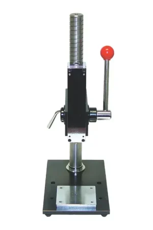 PHASE II AFG-1000 Force Gages Use With Test Gage Stand Special Offer