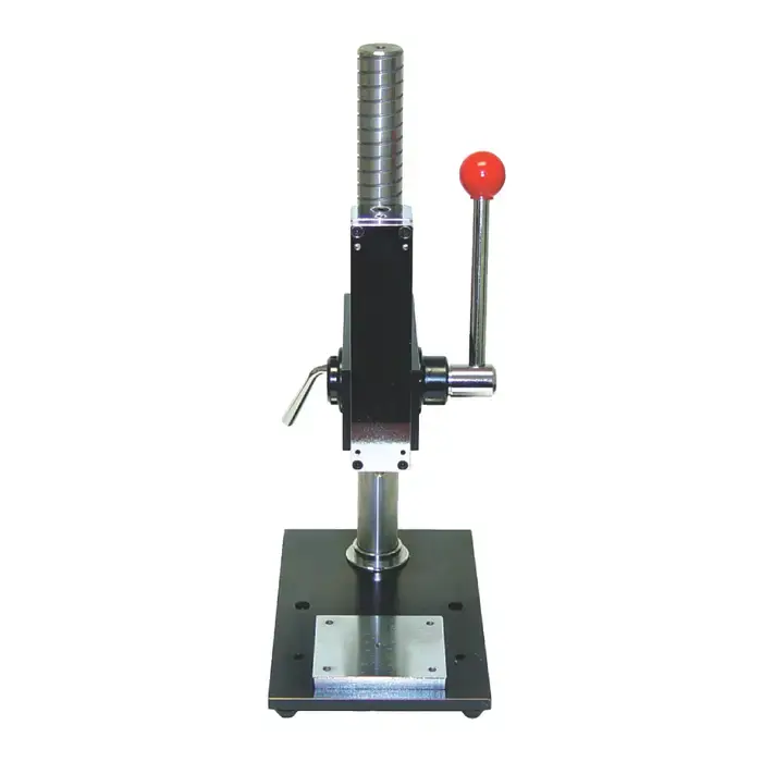 PHASE II AFG-1000 Force Gages Use With Test Gage Stand Special Offer