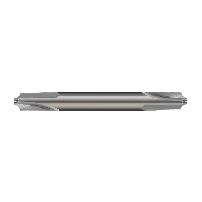 MICRO 100 CRE-625-203 13/64" Radius, 5/8" Dia., 3 Flute, Solid Carbide Corner Rounding End Mill Must Have