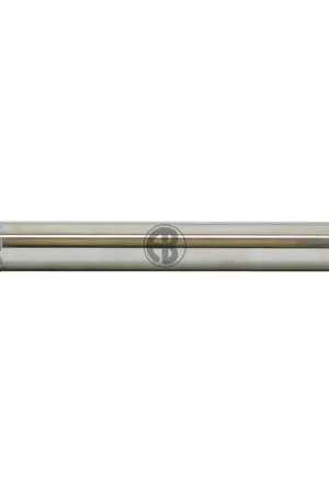 AB TOOLS CRL1/2-0.093 3/32" Radius, 1/2" Dia., 4 Flute, Solid Carbide Corner Rounding End Mill Best Choice