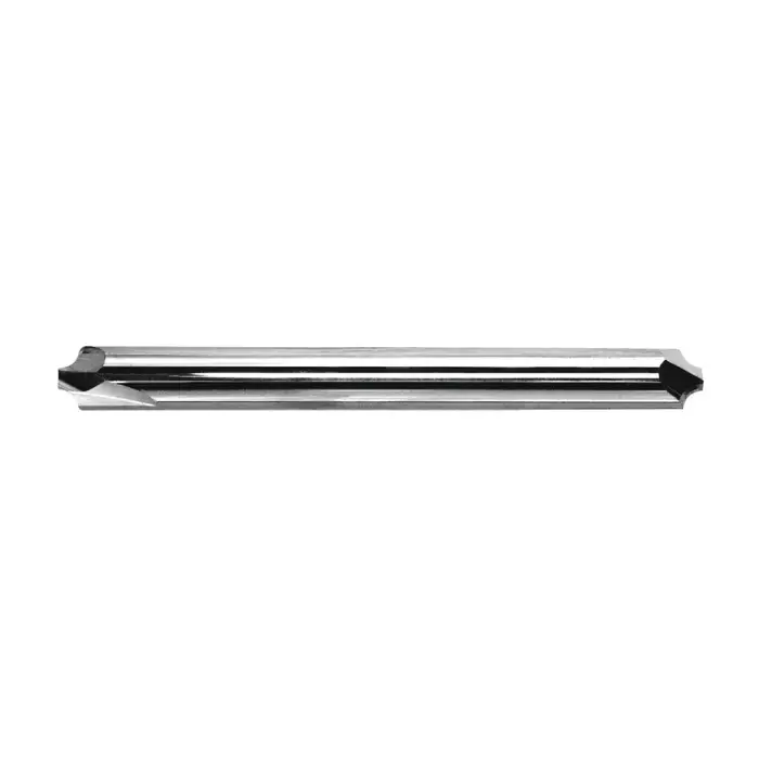 TTC PRODUCTION USA MADE 20-512-015 .0150" Radius, 1/8" Dia., 2 Flute, Solid Carbide Corner Rounding End Mill Exclusive Offer