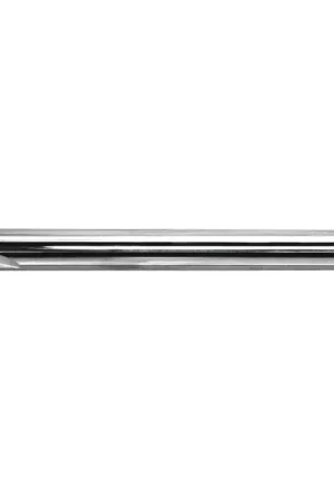 Crafted TTC PRODUCTION USA MADE 20-512-025 .0250" Radius, 1/8" Dia., 2 Flute, Solid Carbide Corner Rounding End Mill