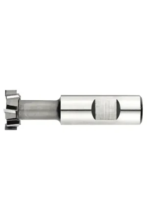 Big Sale KEO 19362 2" Cutter Dia., 1/2" Wide, High Speed Steel T-Slot Cutter