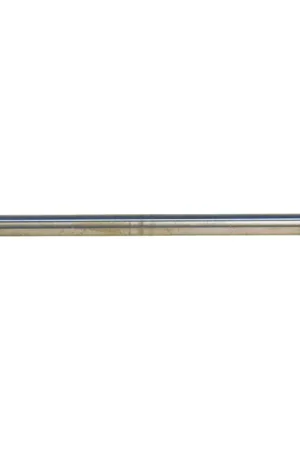 MELIN 103287 .0600" Size, .312" (5x) LOC, 3 Flute, Solid Carbide Miniature End Mill Exclusive Offer