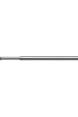 Time-Limited KYOCERA 1742-0900.450 .0900" Size, .143" LOC, 3 Flute, Solid Carbide Miniature End Mill