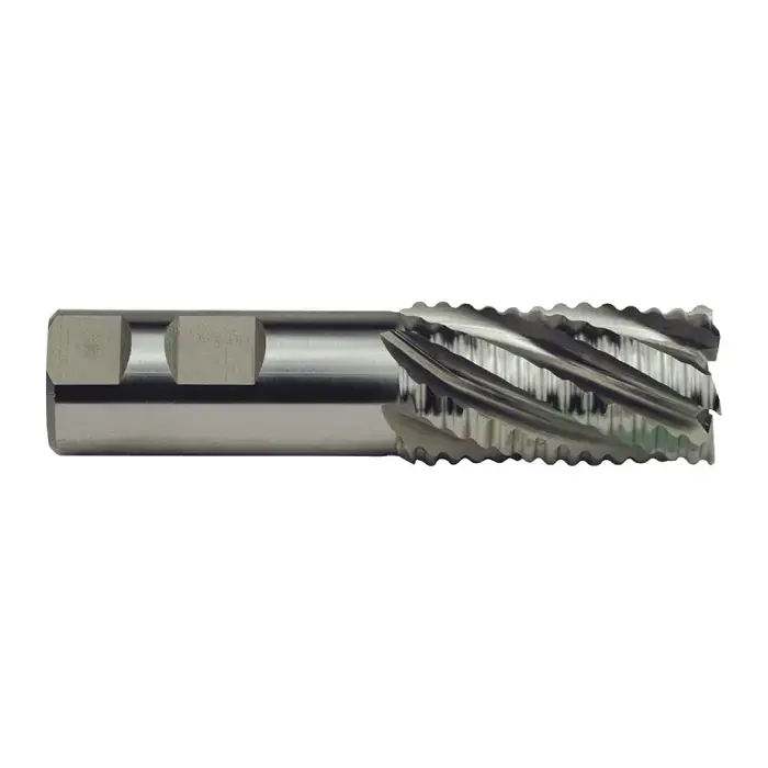 Time-Limited NIAGARA N72569 1-3/4" Size, Coarse Pitch