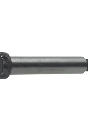 Affordable TTC 71-333-224 3/8"-16 Thread Size, 1/2" Shoulder Dia., 3" Shoulder Length Shoulder Screw