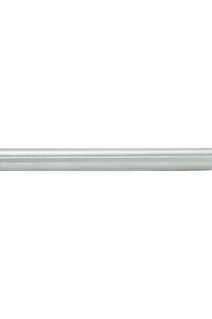 Grab Now HOLO-KROME 08028 1/4"-20 Thread Size, 5/16" Shoulder Dia., 1-1/2" Shoulder Length Shoulder Screw