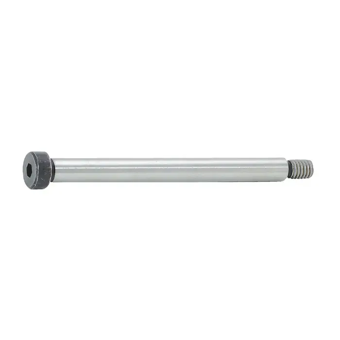 HOLO-KROME 08146 5/8"-11 Thread Size, 3/4" Shoulder Dia., 5" Shoulder Length Shoulder Screw Last Chance