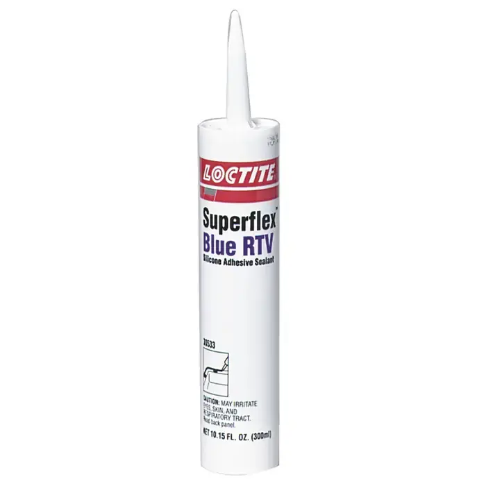 Same Day Shipping LOCTITE 30533 Gasket