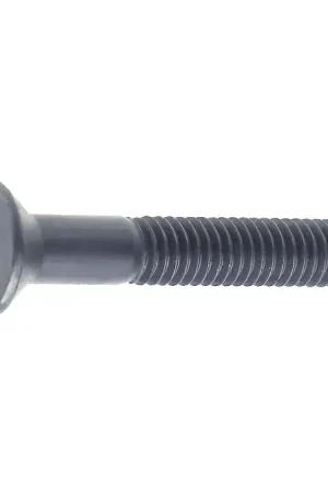 Exclusive Offer HOLO-KROME 60098 3/8"-16 Thread Size, 3/4" OAL, 7/32" Key Size Flat Head Socket Cap Screw