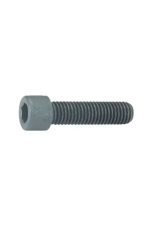 BRIGHTON BEST 011427P 5/8"-11 Thread Size, 3-1/4" Length Under Head, Alloy Steel Socket Head Cap Screw Same Day Shipping