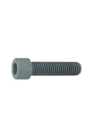 Brand New HOLO-KROME 72144 5/16"-18 Thread Size, 3" Length Under Head, Alloy Steel Socket Head Cap Screw