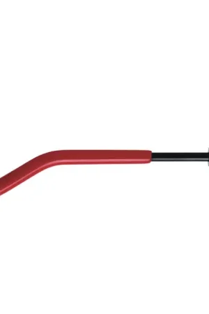 RECOIL Installation Tool 5-40 Thread S.T.I. Extracting Tool Brand New