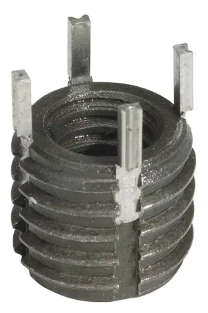 RECOIL 75121 12mm x 1.75mm Internal, 16mm x 1.50 External, 16mm Insert Length Thread Repair Insert Fast Shipping