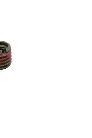 Mega Sale EZ LOK 450-3 3mm x .50mm Internal, 6mm x 1.00m External, 6.5mm Insert Length Thread Repair Insert