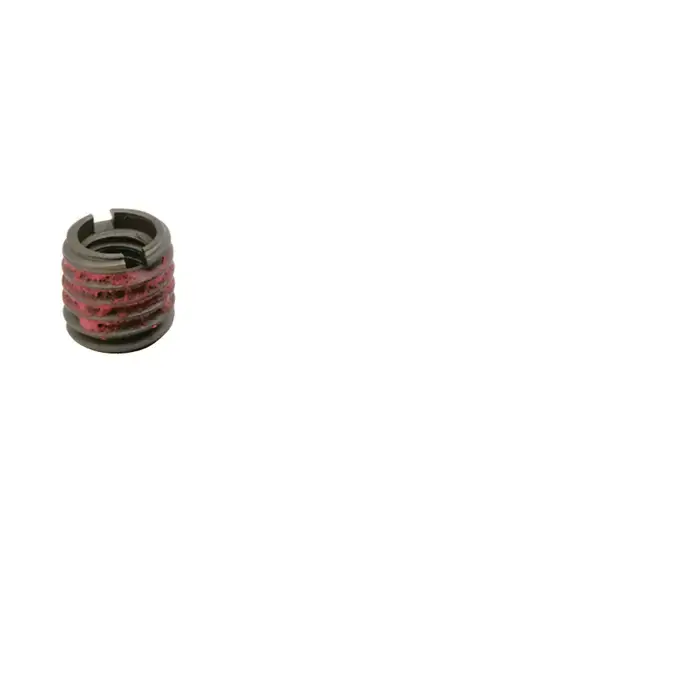 Mega Sale EZ LOK 450-3 3mm x .50mm Internal, 6mm x 1.00m External, 6.5mm Insert Length Thread Repair Insert