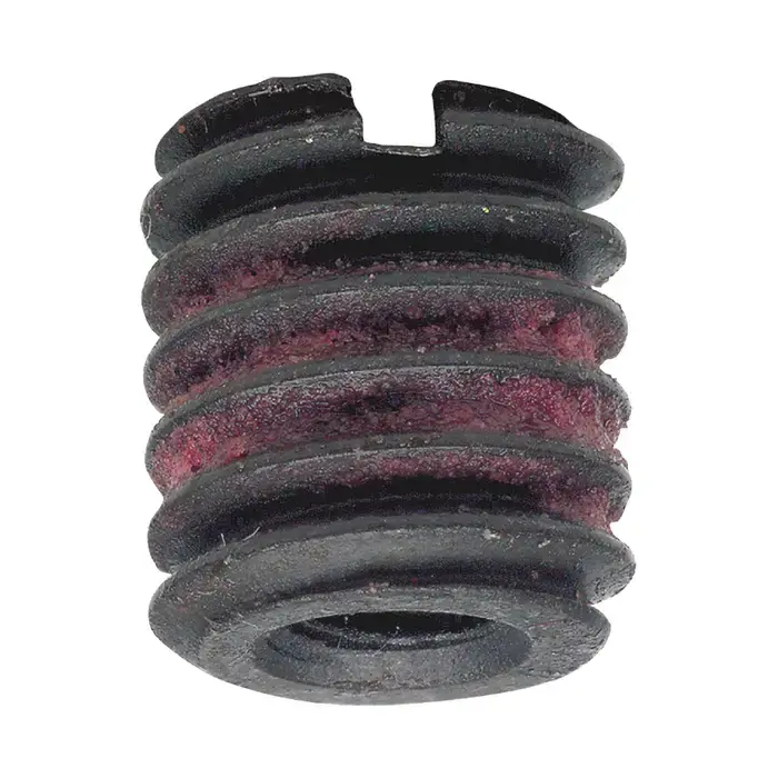 TTC 83-029-020 3/4"-16 Internal, 1"-8 External, 25/32" Insert Length Thread Repair Insert Latest