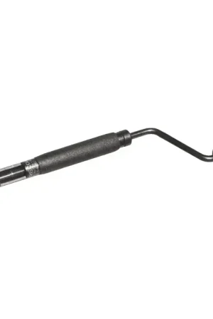 Mega Sale RECOIL 53561 Internal Diameter Semi Production Prewinder Thread Repair Installation Tool