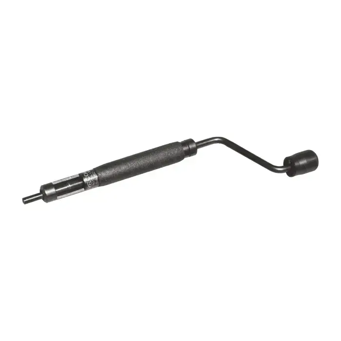 Mega Sale RECOIL 53561 Internal Diameter Semi Production Prewinder Thread Repair Installation Tool