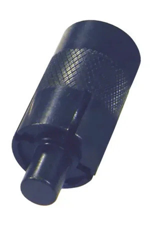 Hassle-Free Returns RECOIL 72250 1/4", M6, 1/4" Internal Diameter For Keysert Tools Thread Repair Installation Tool