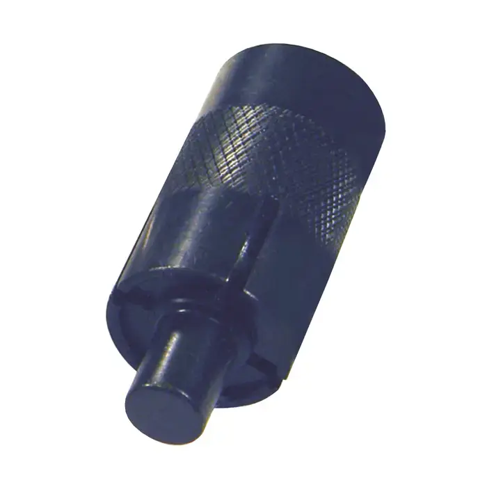 RECOIL 72875 3/4", 7/8" Internal Diameter For Keysert Tools Thread Repair Installation Tool Bargain