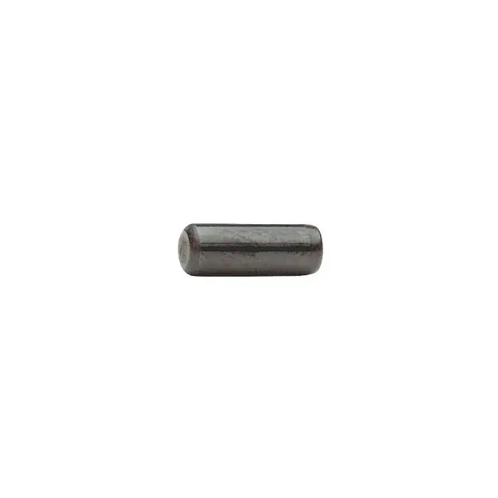 Price Drop BRIGHTON BEST 241181P 1/4" Diameter, 1-1/2" OAL, 64rc Hardness, Alloy Steel Dowel Pin