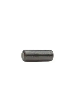 BRIGHTON BEST 241355P 1/2" Diameter, 3-1/2" OAL, 64rc Hardness, Alloy Steel Dowel Pin Crafted