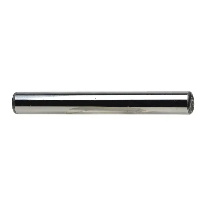 Must Have TTC 72-790-260 6mm Diameter, 16mm OAL, 60rc Hardness, Alloy Steel Dowel Pin