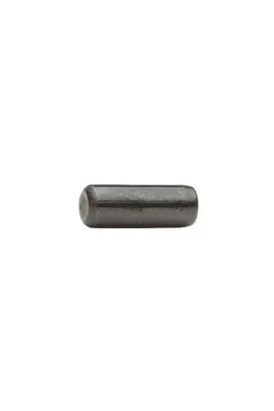 HOLO-KROME 01104 3/8" Diameter, 2-1/4" OAL, 60rc Hardness, Alloy Steel Dowel Pin New Release