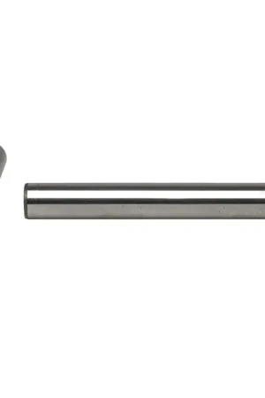 Latest HOLO-KROME 01194 7/8" Diameter, 4" OAL, 60rc Hardness, Alloy Steel Dowel Pin