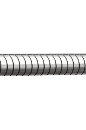HOLO-KROME 04098 3/4" Diameter, 3" OAL, 60rc Hardness, Alloy Steel Dowel Pin Best Seller