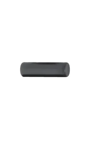 HOLO-KROME 03040 1/4" Diameter, 1-1/2" OAL, 64rc Hardness, Alloy Steel Dowel Pin Best Choice