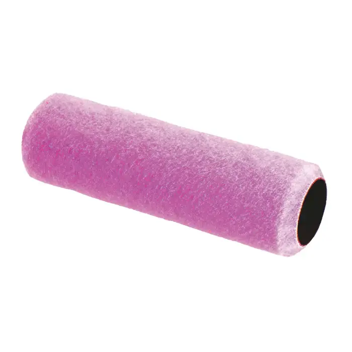 OSBORN 85051 7" Width, 3/8" Bristle Length Save Now