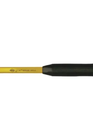 Direct From Factory NUPLA A6513, Handle Only, For Use With 12 oz. Heads, Replacement Part