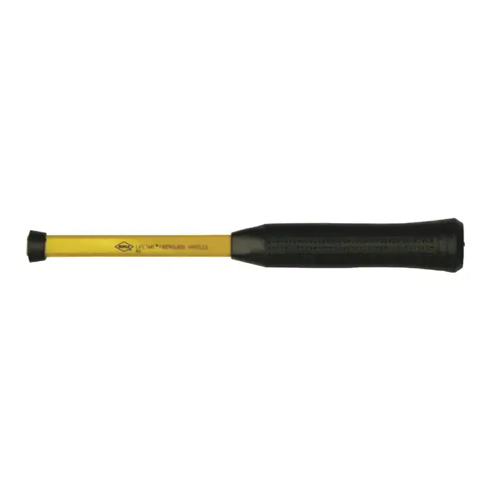 Direct From Factory NUPLA A6513, Handle Only, For Use With 12 oz. Heads, Replacement Part