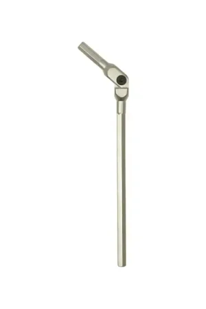 Time-Limited BONDHUS 88068 - Hex Key