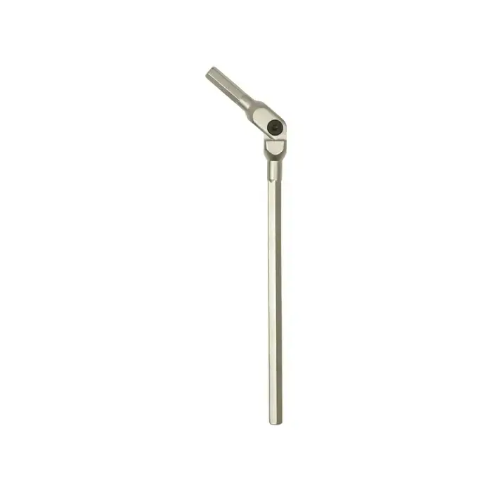 Time-Limited BONDHUS 88068 - Hex Key
